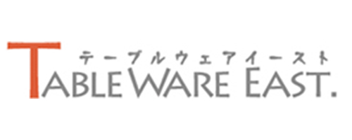 株式会社あづま商店様